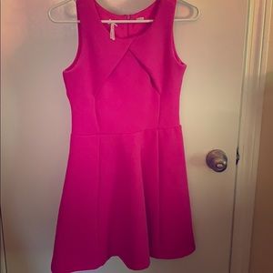 Party Dress size L(14) for Tween/Teen
